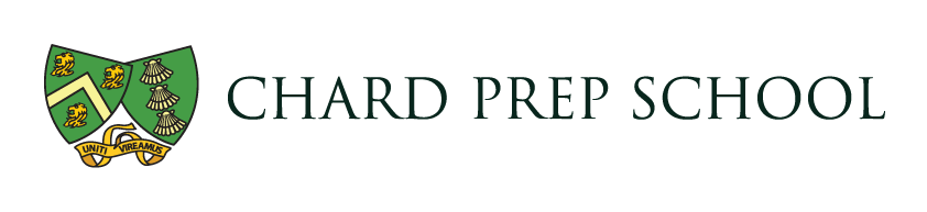 Chard School | Independent Prep School in Chard South Somerset Logo