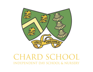 Chard School Independent
